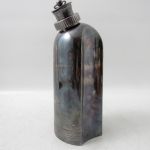 718 7241 Shaker